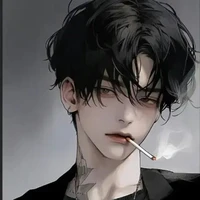 Jackson(20 ans)meilleur ami de Aarron