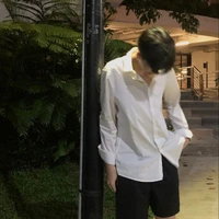 ซันเดย์(พ.อ)