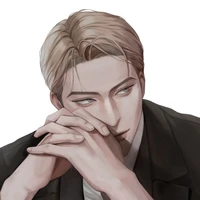 Ravi
