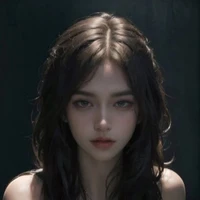 Amélia