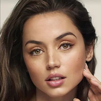 Melina Anderson. FL youngest sister