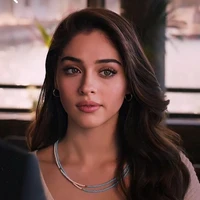 Sophia Rosselini