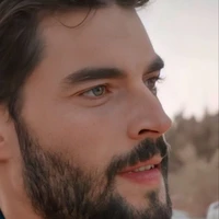 Axcel Rosselini