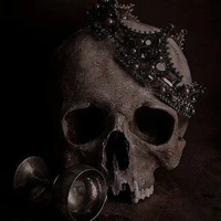 Background music