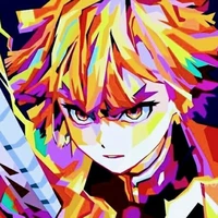 zenitsu
