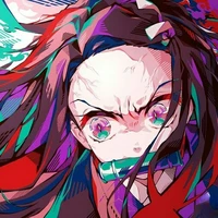 nezuko