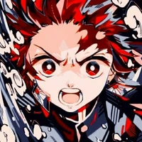 tanjiro