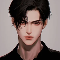 Kai (AD)
