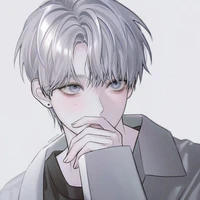 Benji (OP)