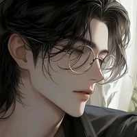 Artemis (AD)