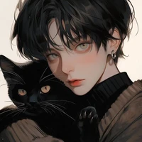 Andy (OP)