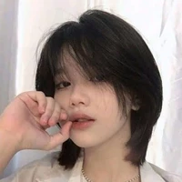 ปาย พ.อ.
