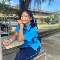 น้ำผึ้ง น.อ.