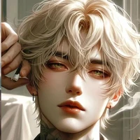 Erick Greesth(D.D)