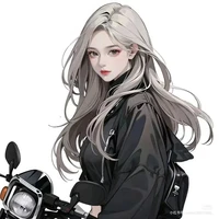 Emily Greesth(A.D)