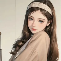 Autora✨