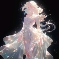 Celestia (Diosa de la vida)