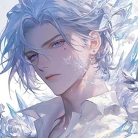 Eros Greesth(O.D)Ceo 1