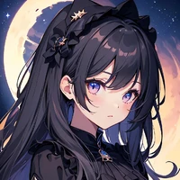 yomi