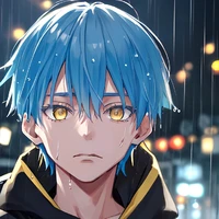 noa