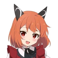raïka