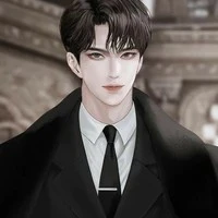 Haruto Yamamoto