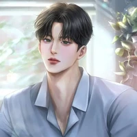 Kaito Yamamoto