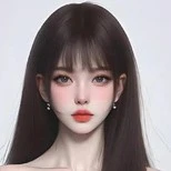 Sakura Tanaka