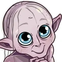 autora