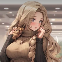 jin-ah