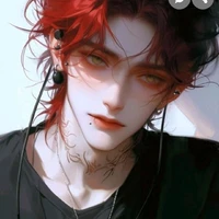 mark