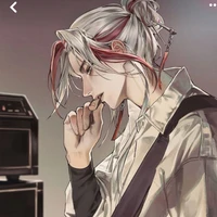 Victor