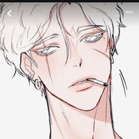 Akira