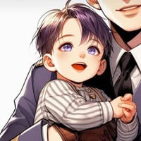 Pietro