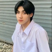 ภีม