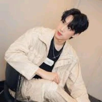 อลัน