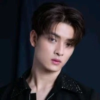 ขุนพล