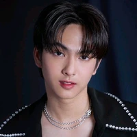 คอปเปอร์