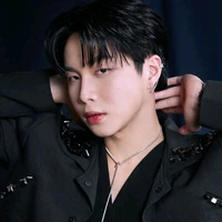 จั๋ง
