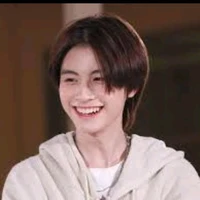 เอเอ