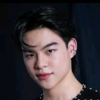 มาร์คคริส