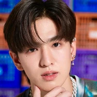 จินวุค