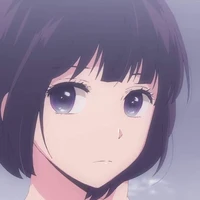 Y/n