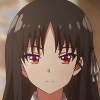 Rita