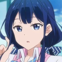 Emi