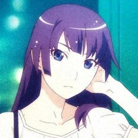 Asuka