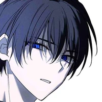 Ito