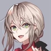 Ms.Sakamoto