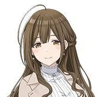Ms.Kawamoto