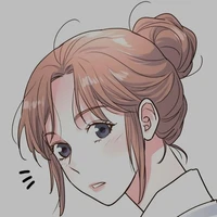 Nurse